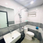 Bán nhà riêng: Bán nhà Hà Đông phố An Hoà, 9,6 tỷ, 50m2, 10m ô tô tránh, an ninh