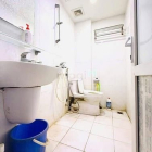 Bán nhà riêng: Bán nhà Hà Đông phố Phùng Hưng, 10.8 tỷ, 57m2 x 4 tầng, ô tô qua 