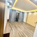 Bán nhà riêng: Bán nhà Hà Đông đường Trần Phú, 10,1 tỷ, 48m2 x 5 tầng, TM, ngõ t