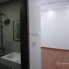 Bán nhà riêng: Bán nhà Hà Đông phố Đại An, 13,1 tỷ, 60m2 x 4 tầng, ô tô đỗ.