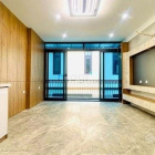 Bán nhà riêng: Bán nhà Hà Đông phố Lý Thường Kiệt 12,1 tỷ, 54m2, MT 4,5m, ô tô đ