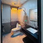 Bán nhà riêng: Bán nhà Hà Đông phố Vạn Phúc, 10,3 tỷ, 48m2 x 4 tầng, ô tô đỗ.