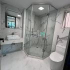 Bán nhà riêng: Bán nhà Hà Đông đường 19-5 12,6tỷ, 78m2 x 4 tầng, MT 6m, ô tô đỗ.