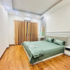 Bán nhà riêng: Bán nhà Hà Đông đường 19-5 13,9 tỷ, 84m2 x 4 tầng, ô tô tránh.