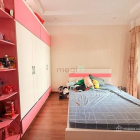 Bán nhà riêng: Bán nhà Hà Đông phố Nguyễn Khuyến 14,6 tỷ, 87m2 x 5 tầng, kinh do