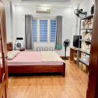 Bán nhà riêng: Bán nhà Hà Đông phố Ngô Quyền, 14,6 tỷ, 87m2, MT 6m, 10m ô tô trá