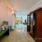 Bán nhà riêng: Bán nhà Hà Đông đường Ngô Quyền, 10,1 tỷ, 55m2 x 4 tầng, dân trí 