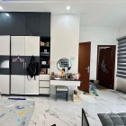 Bán nhà riêng: NHÀ CẦN BÁN Nguyễn Văn Đậu, Bình Thạnh,4 tỷ650 3PN 4wc 1T5L