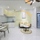 Bán nhà riêng: ️ Bán căn nhà 3PN - Quang Trung p10 Gò Vấp - Khu an ninh dân trí