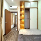 Bán nhà riêng:  Bùi Hữu Nghĩa P2 Bình Thạnh Giá: 3,250 tỷ  DT: 8m x 3m  KC: tr