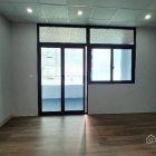 Bán nhà riêng: Bán nhà Hà Đông phố Lý Thường 12,6 tỷ, 77m2 x 4T, MT 6,5m, 2 thoá