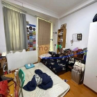 Bán nhà riêng: Sát mặt tiền Nguyễn Văn Trỗi P. Phú Nhuận Giá: 2 tỷ 350