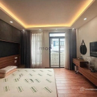 Bán nhà riêng: Nhà Dương Quảng Hàm,Gò Vấp-54m2, chỉ 4 tỷ 330, 4PN-5WC