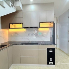 Bán nhà riêng: BÁN NHÀ BÌNH THẠNH - Xô Viết Nghệ Tĩnh-50m2,3 tỷ 100 shr ntcb