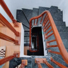 Bán nhà riêng: Bán nhà Hà Đông phố Phan Đình Giót 11.9 tỷ, 45m2, MT 4,5m, ô tô đ