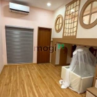 Bán nhà riêng: ÔTÔ ngủ trong nhà - Hoàng Văn Thụ PN giá 5,8 Tỷ 71,7m2 6PN 7WC sâ