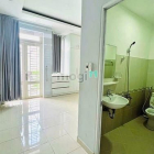 Bán nhà riêng: Chủ cần bán nhà hẻm xe hơi quay đầu đường Nguyễn Tuyển Q2 Giá:4,2