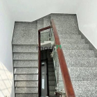 Bán nhà riêng: Chủ gửi:  Bán nhà hẻm đường Nguyễn Duy Trinh phường Bình Trưng Tâ