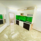 Bán nhà riêng: NHÀ 4 TẦNG, SÁT M.T. Lê Quang Định, Bình Thạnh, 35m2 giá 2ty650