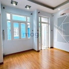 Bán nhà riêng: BÁN NHÀ HOÀNG DIỆU,Q4 53m2 1T2L 4pn 4wc 2,250 tỷ ntcb plrr