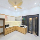 Bán nhà riêng: BÁN NHANH BÁN GẤP nhà Nguyễn Duy Trinh,Q2,3tỷ650,dt52m2,3PN,4WC,s