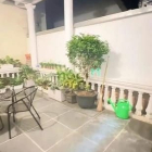 Bán nhà riêng: Bán nhà Thái Hà, 48m2 x 4 tầng, mặt tiền 5m, giá 12.6 tỷ