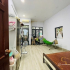 Bán nhà riêng: Bán Nhà 43m2-Lô Góc Ngay CViên Lê Thị Riêng-Hồ Bá Kiện-P15