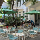 Bán nhà riêng: 170 tỷ! Bán đất 1114m2 đường Hoàng Hoa Thám, Quận Bình Thạnh - 30