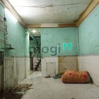 Bán nhà riêng: Bán Nhà 46m2, Đoạn Giao Lê Hồng Phong - Nguyễn Trãi, P2 - Q