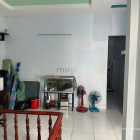 Bán nhà riêng: Chủ gấp bán nhà 2 tầng BTCT - Hẻm xe hơi Tân Phú - Giá 8 tỷ 55