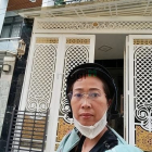 Bán nhà riêng: Bán nhà mới chính chủ, pháp lý rõ ràng, ngay chợ Phú Xuân