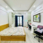 Bán nhà riêng: Bán nhà đẹp,phú diễn,cầu diễn,hn. nhà dòng tiền.