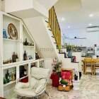 Bán nhà riêng: Bán nhà nguyễn đình chiểu, p.4, 3(nh 6m) x 12m, 2 tấm, 5.79 tỷ, t