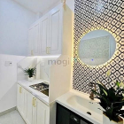 Bán nhà riêng: Bán nhà hoàng văn thụ, p.9, 3x10m, 3 tầng, 3pn, 3wc, 5.98 tỷ, tl