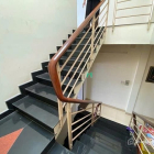 Bán nhà riêng: Siêu phẩm hiếm! nhà 3 tầng đường ô tô – lê văn lương, phước kiển 