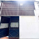 Bán nhà riêng: Bán nhà 1886 – sổ hồng riêng, hẻm 3.5m, cách xe hơi 50m – giá 4 t