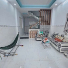 Bán nhà riêng: Bán nhà xe hơi-167 huỳnh tấn phát- quận 7-6 ty9