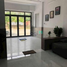 Bán nhà riêng: Căn duy nhất nhà phố kdc omely – 6x14m – giá 8.39 tỷ – trước nhà 