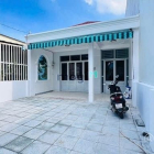 Bán nhà riêng: Bán nhà lô nhì – nguyễn văn tạo,6x19- 4ty450-long thới, nhà bè