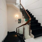 Bán nhà riêng: Bán nhà hẻm xe 16 chỗ dương cát lợi, nhà bè giáp quận 7 – 4x15m