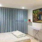 Bán nhà riêng: Bán Nhà 5Tầng - Tô Hiến Thành - P15 - Q10