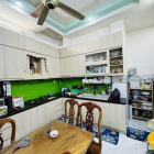 Bán nhà riêng: Chủ Bán Nhà 47m2 - Ngay Chợ Phú Lâm - Tân Hòa Đông -P14-Q6