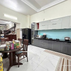 Bán nhà riêng: Bán nhà mt vũ ngọc phan, 4×18.5m, 5 tầng, 5pn, 5wc,15.5 tỷ, tl