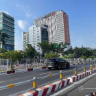 Bán nhà riêng: Bán nhà điện biên phủ, 5.2x18m, 2 tầng, 5pn, 2wc, 10.3 tỷ, tl