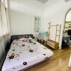 Bán nhà riêng: Bán Nhà 64m2-HXH-Sát MT Lãnh Binh Thăng-NgayLê Đại Thành-P1