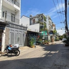 Bán nhà riêng: SIÊU PHẨM CHDV gần  AEON MALL TÂN PHÚ 300 M2x 6 tầng, chỉ 31 tỷ 5