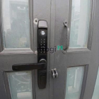 Bán nhà riêng: Bán CHDV 6 lầu  Dương Quảng Hàm DTS 650m2 16PN khoán 100 giá 27 t