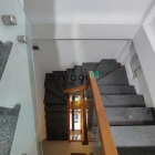 Bán nhà riêng: Hồ Tùng Mậu - 20m ra ngõ ô tô - 2 thoáng - DT: 32m2, 5T - 8.5 tỷ