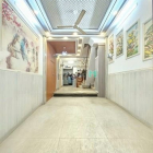 Bán nhà riêng: Bán nhà giá rẻ nhất kdc sài gòn mới – huỳnh tấn phát, nhà bè quận