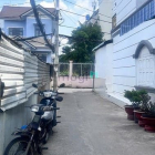 Hà hẻm ô tô 1806 huỳnh tấn phát, gần phú mỹ hưng q7 ,5pn, 4wc – giá